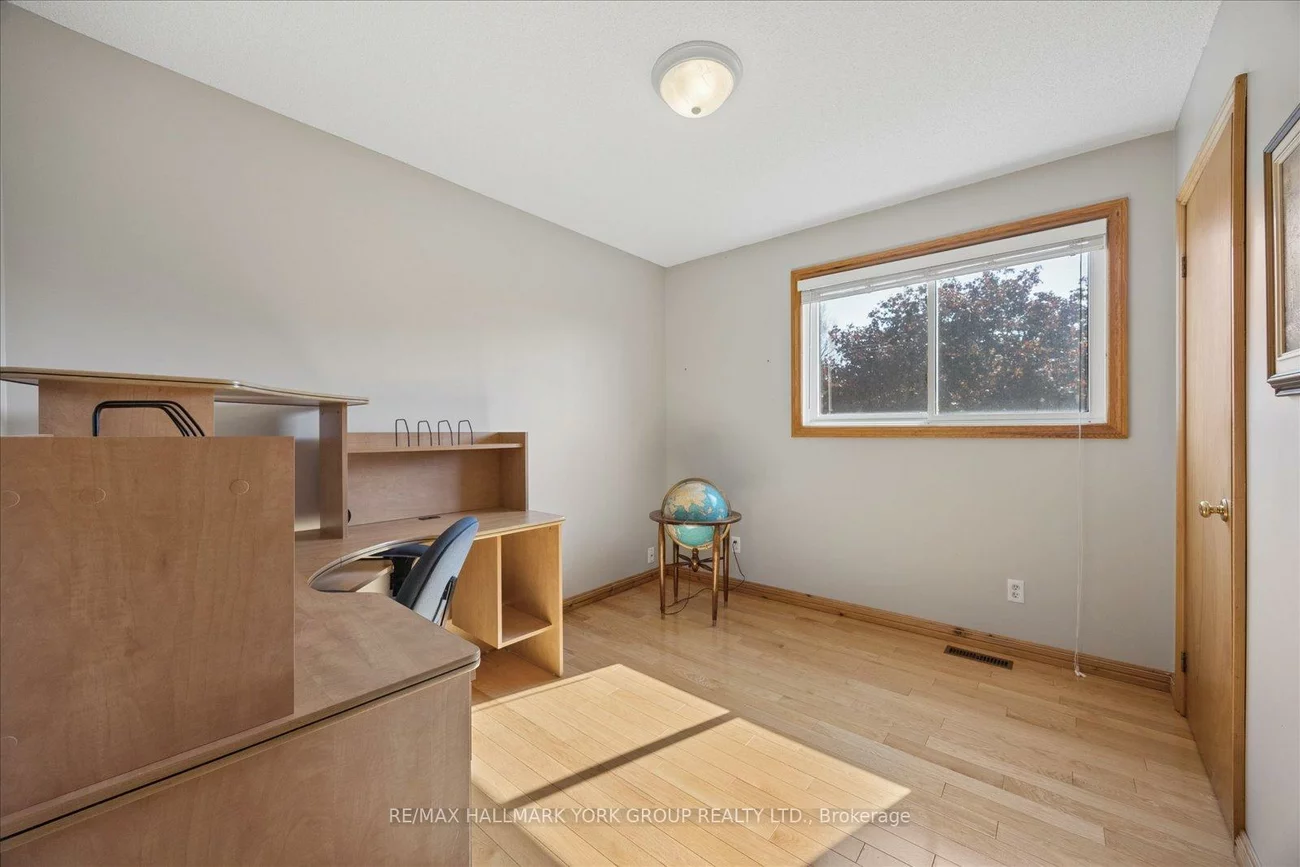 81, Samuel Lount, Holland Landing, East Gwillimbury