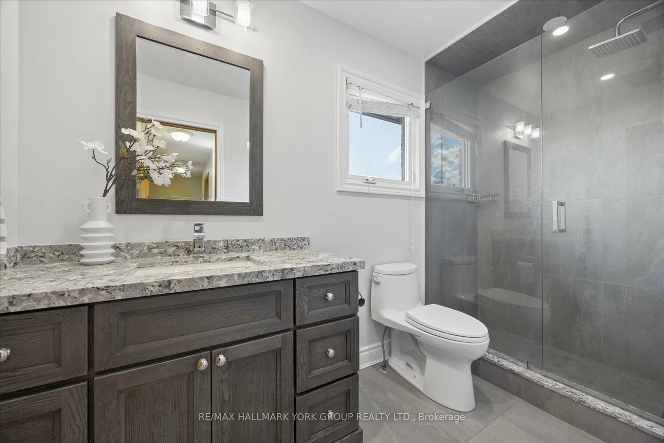 81, Samuel Lount, Holland Landing, East Gwillimbury