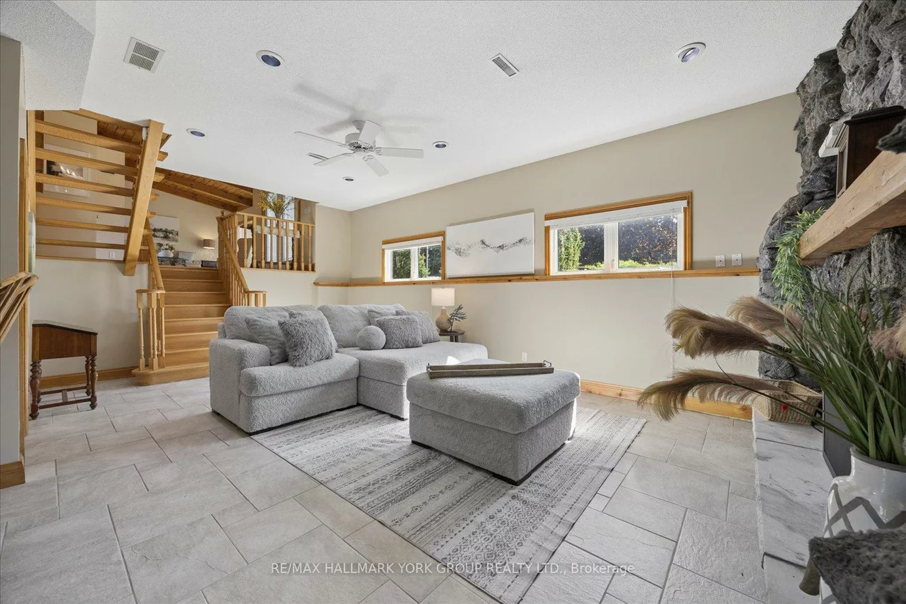81, Samuel Lount, Holland Landing, East Gwillimbury