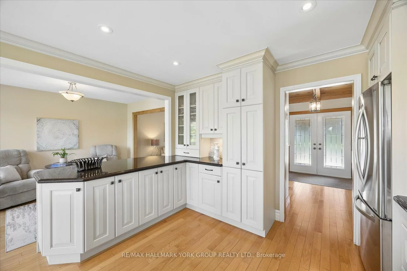 81, Samuel Lount, Holland Landing, East Gwillimbury