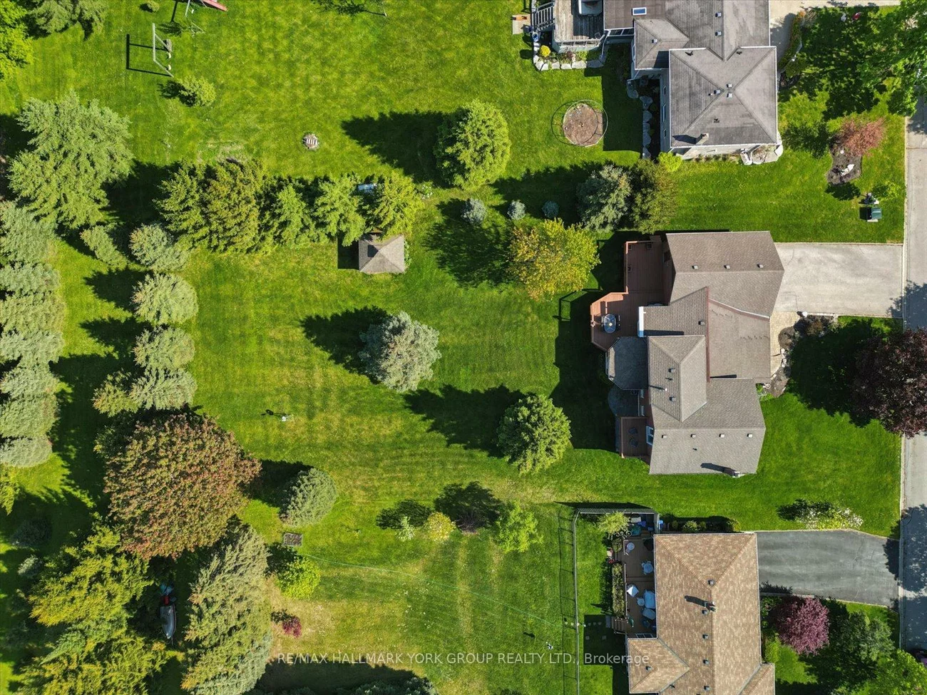 81, Samuel Lount, Holland Landing, East Gwillimbury