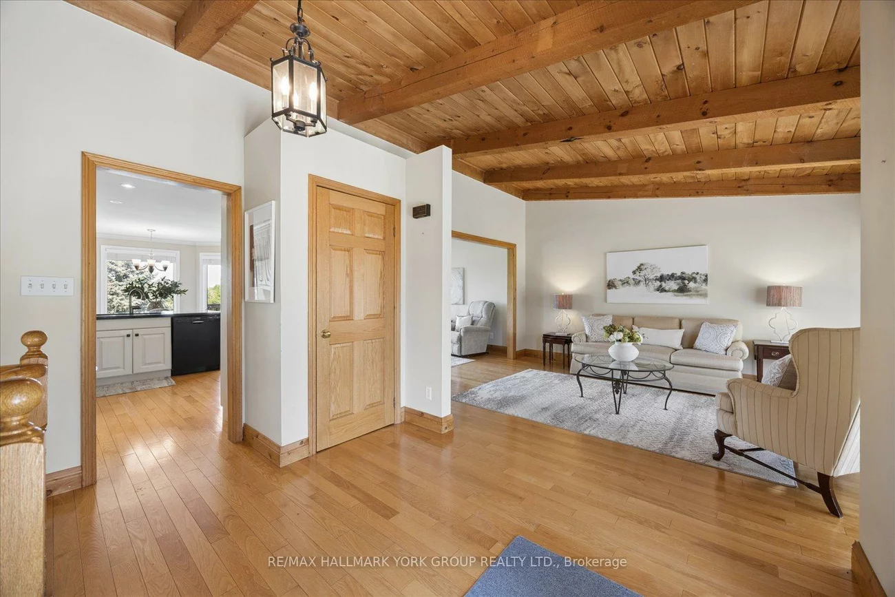 81, Samuel Lount, Holland Landing, East Gwillimbury