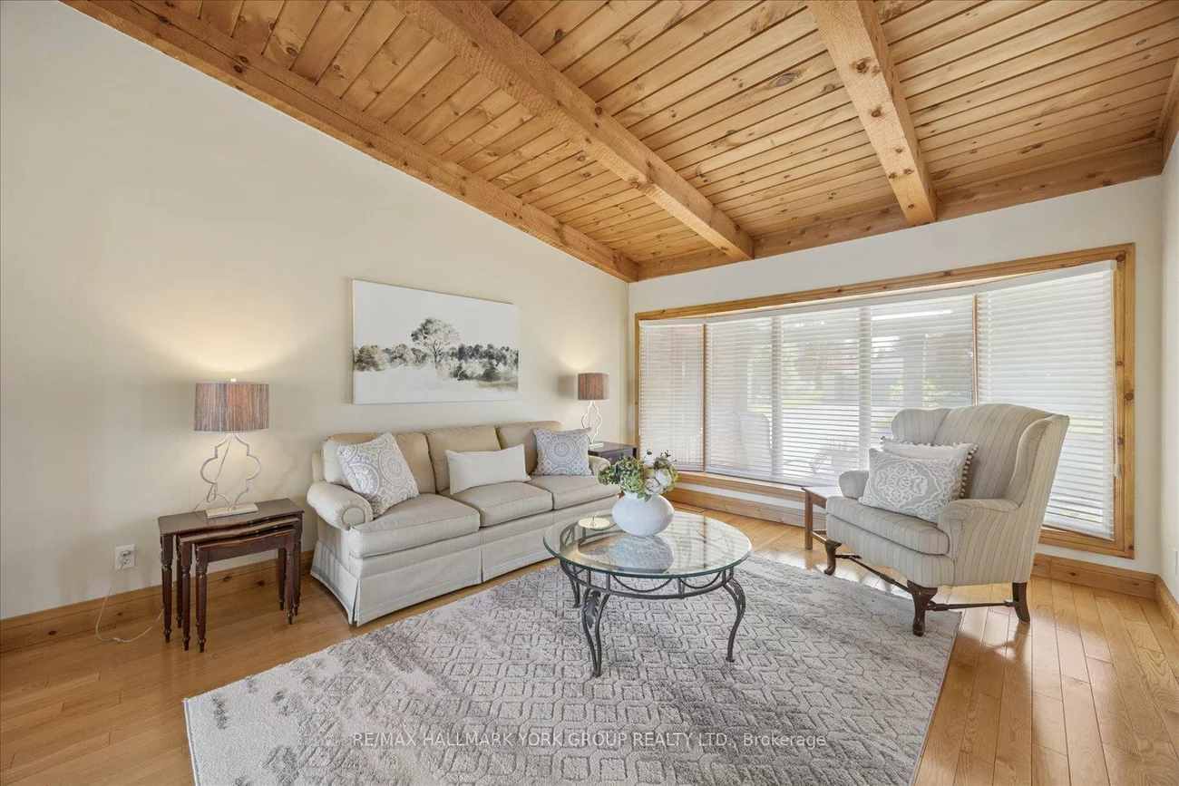 81, Samuel Lount, Holland Landing, East Gwillimbury