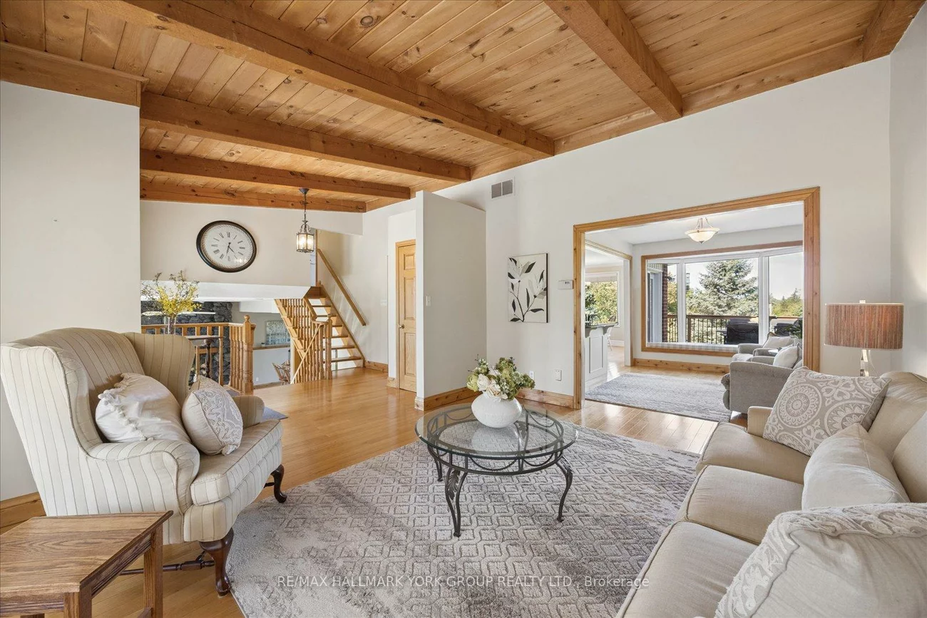 81, Samuel Lount, Holland Landing, East Gwillimbury