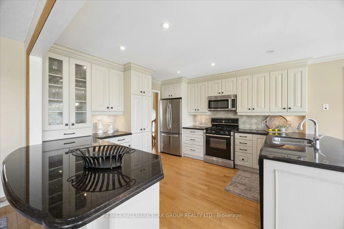 81, Samuel Lount, Holland Landing, East Gwillimbury