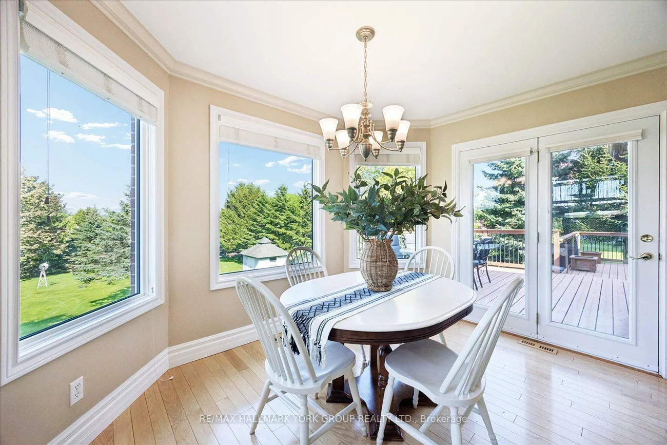 81, Samuel Lount, Holland Landing, East Gwillimbury