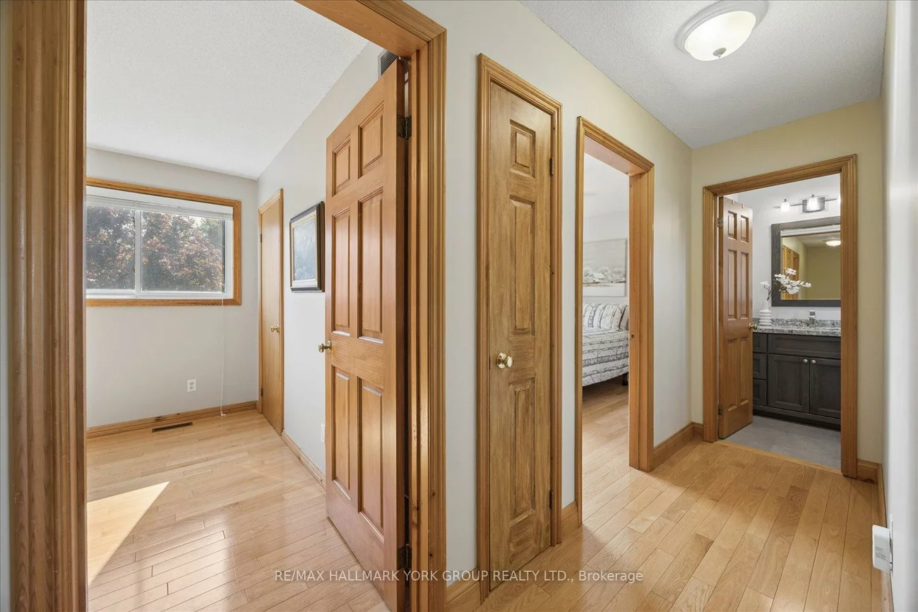 81, Samuel Lount, Holland Landing, East Gwillimbury