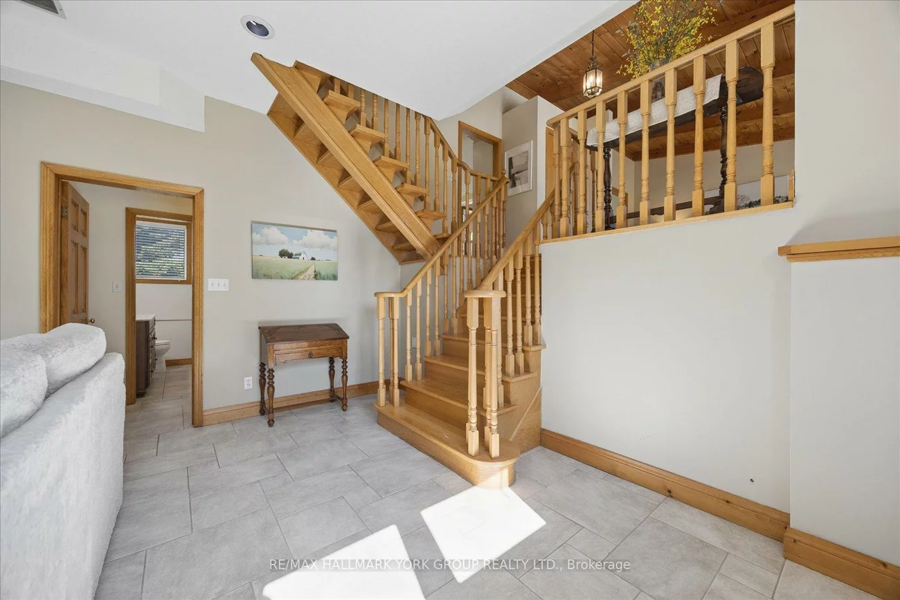 81, Samuel Lount, Holland Landing, East Gwillimbury
