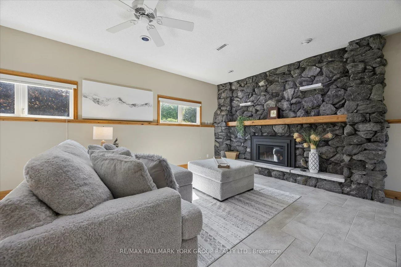 81, Samuel Lount, Holland Landing, East Gwillimbury