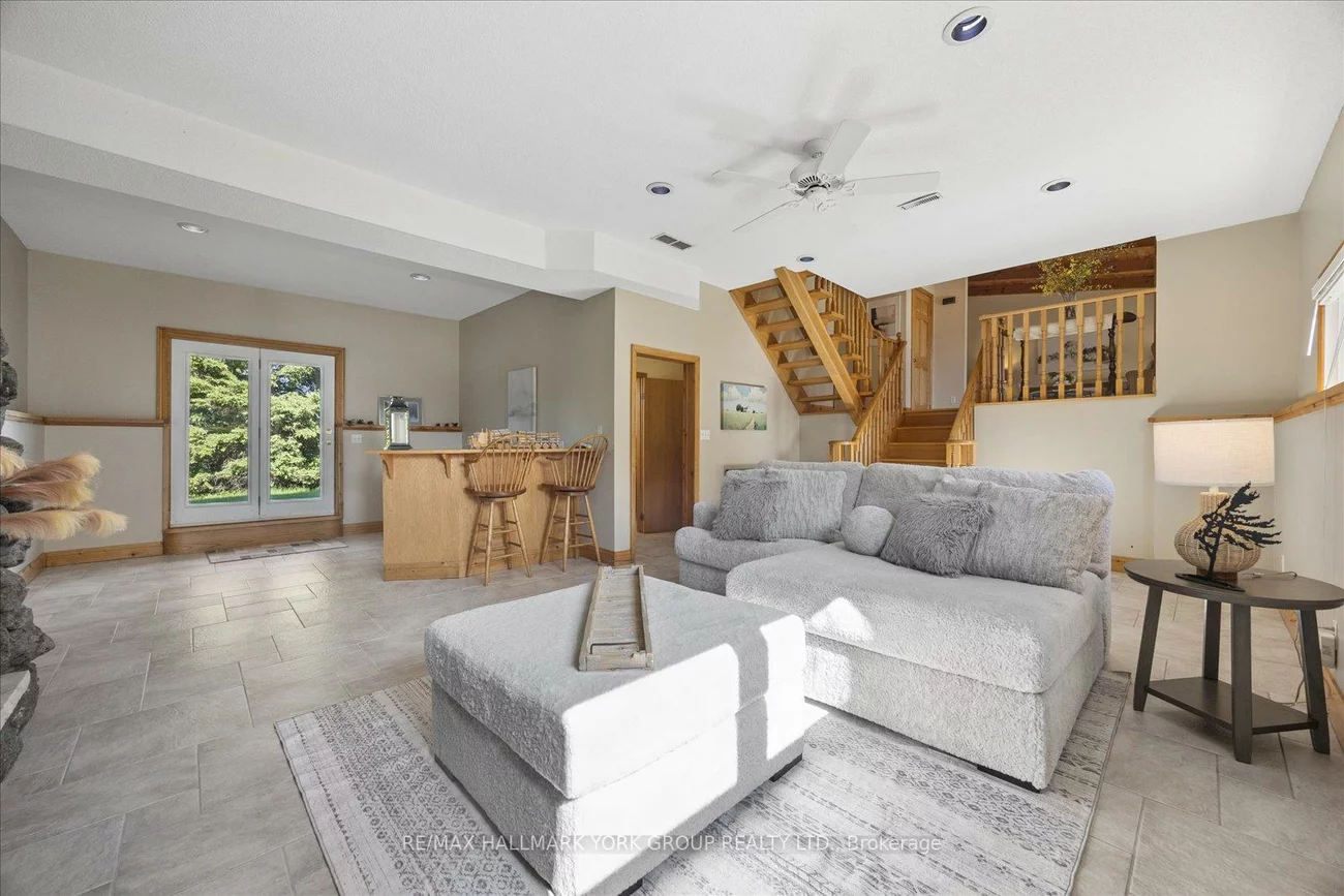 81, Samuel Lount, Holland Landing, East Gwillimbury
