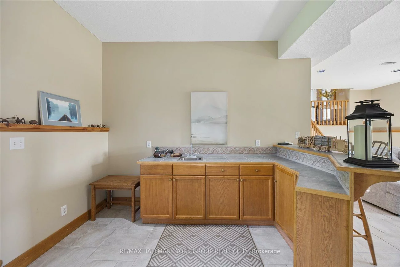 81, Samuel Lount, Holland Landing, East Gwillimbury