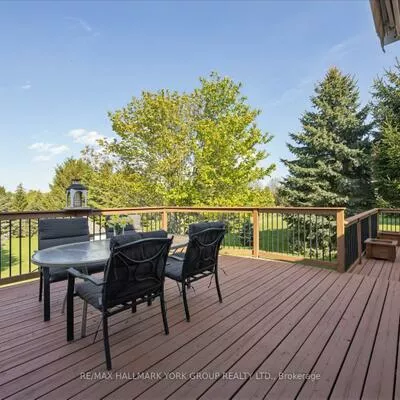 81, Samuel Lount, Holland Landing, East Gwillimbury
