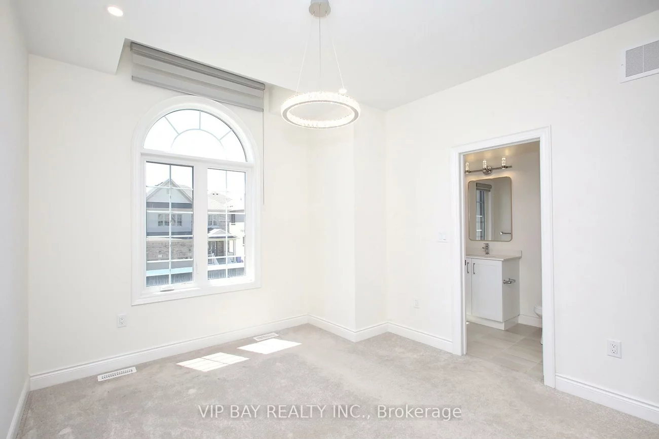 8, Tremoy, Holland Landing, East Gwillimbury