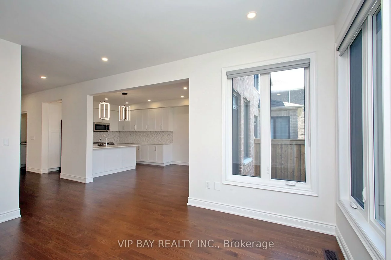 8, Tremoy, Holland Landing, East Gwillimbury