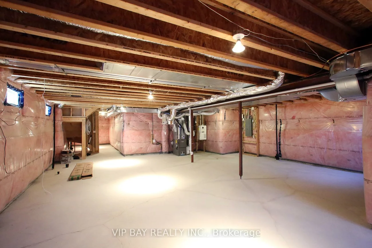 8, Tremoy, Holland Landing, East Gwillimbury