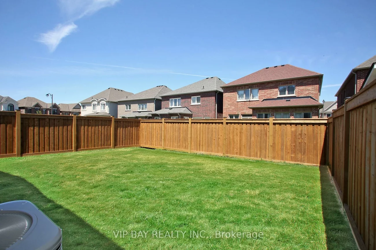 8, Tremoy, Holland Landing, East Gwillimbury