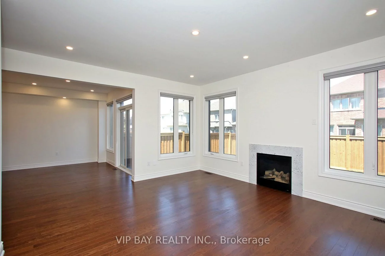 8, Tremoy, Holland Landing, East Gwillimbury