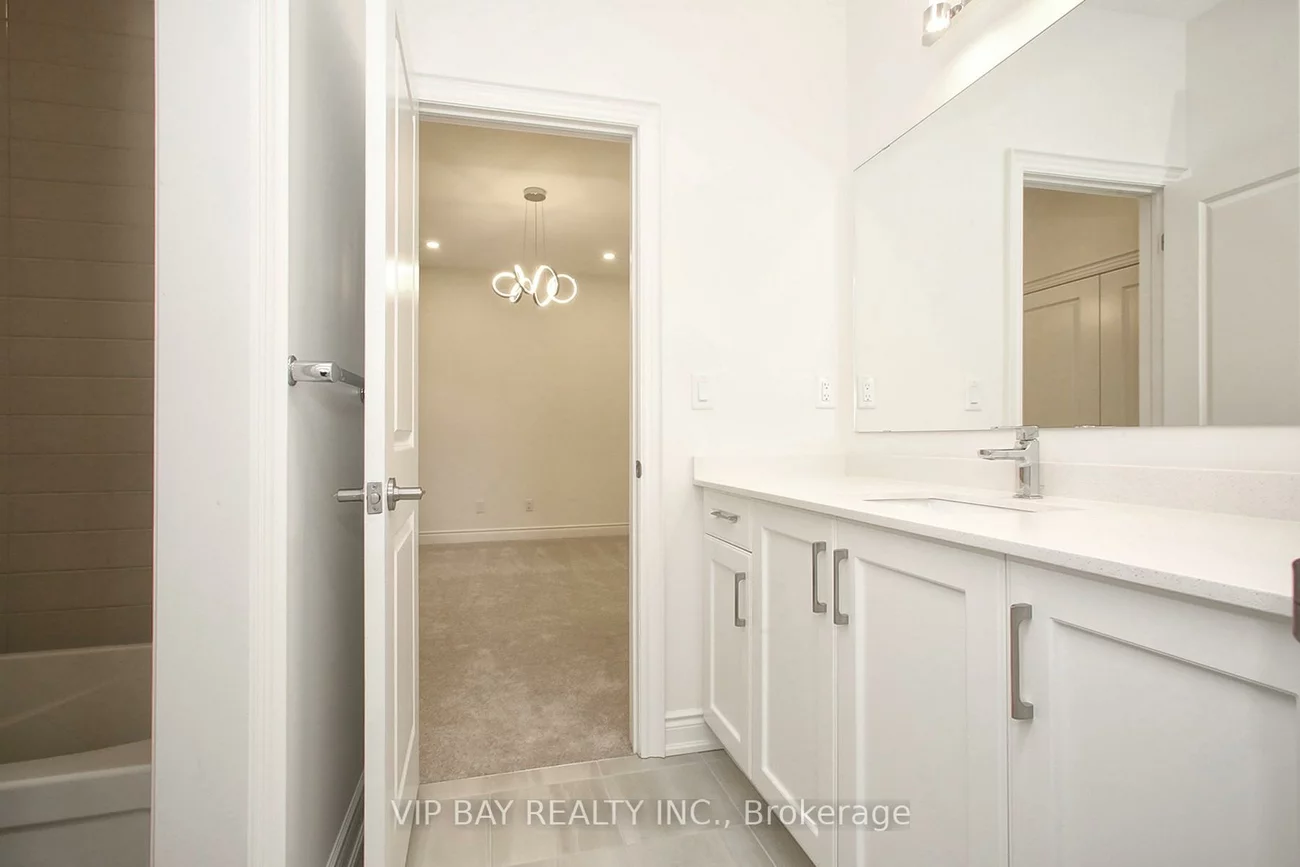 8, Tremoy, Holland Landing, East Gwillimbury