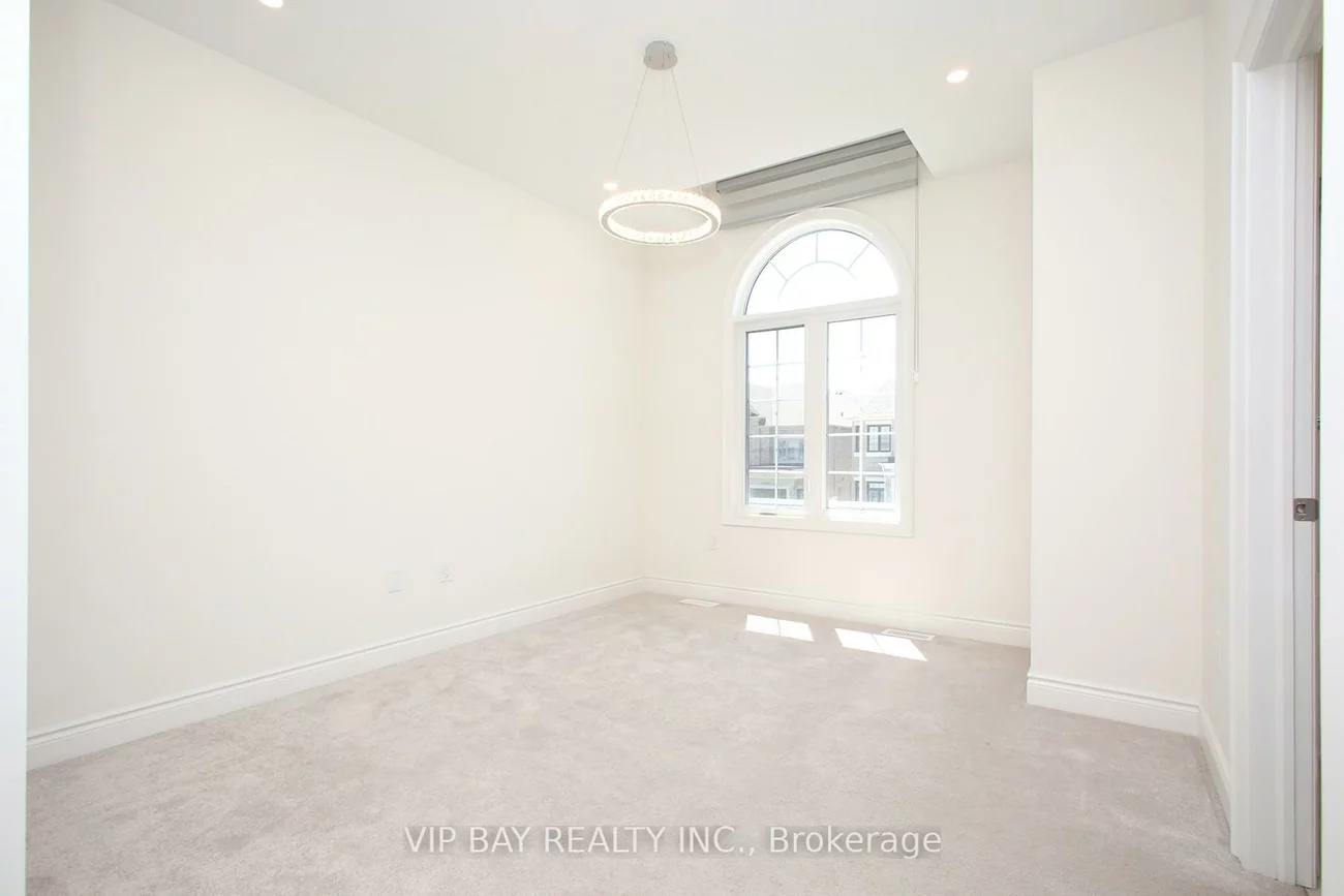 8, Tremoy, Holland Landing, East Gwillimbury