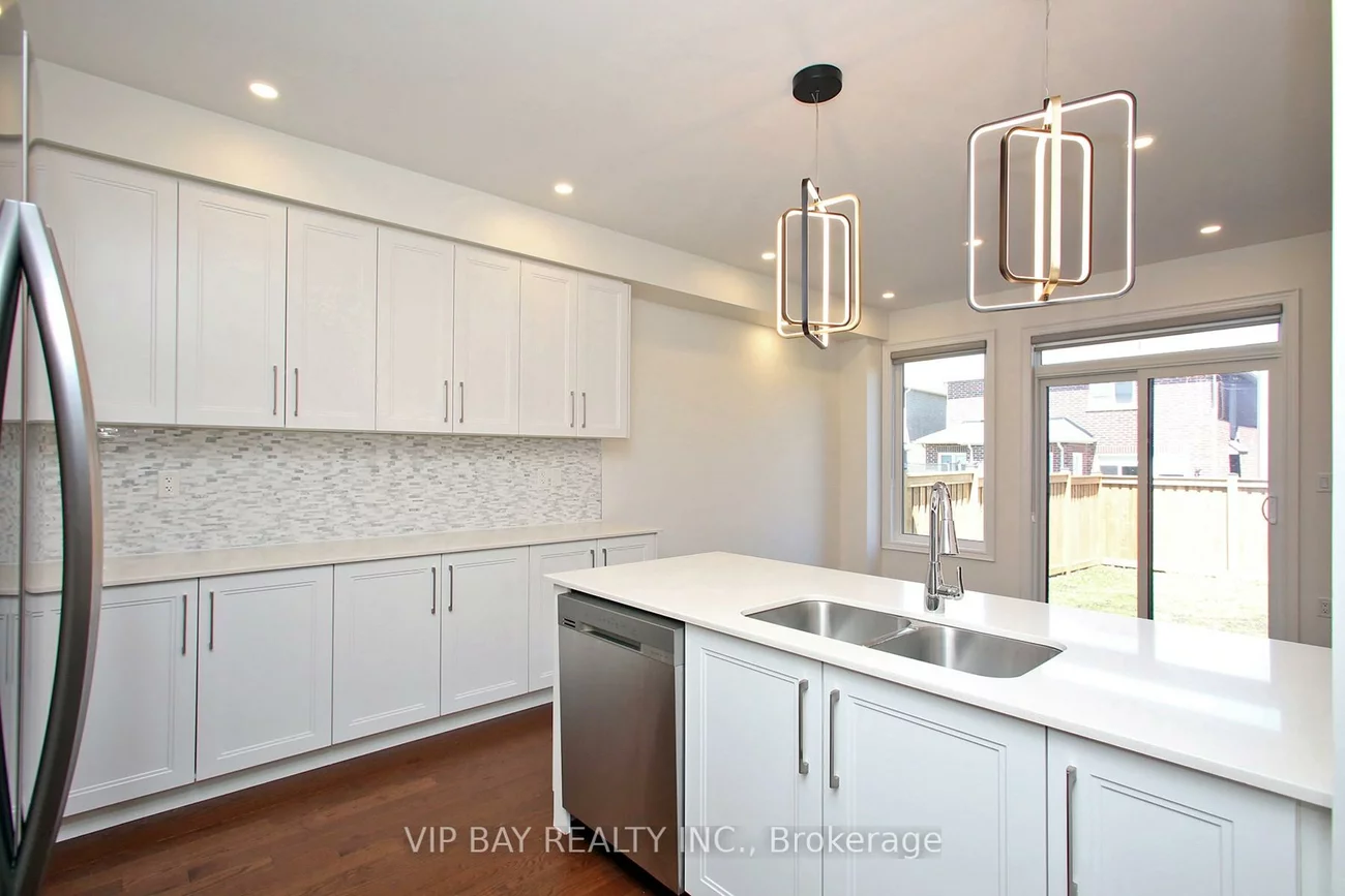 8, Tremoy, Holland Landing, East Gwillimbury