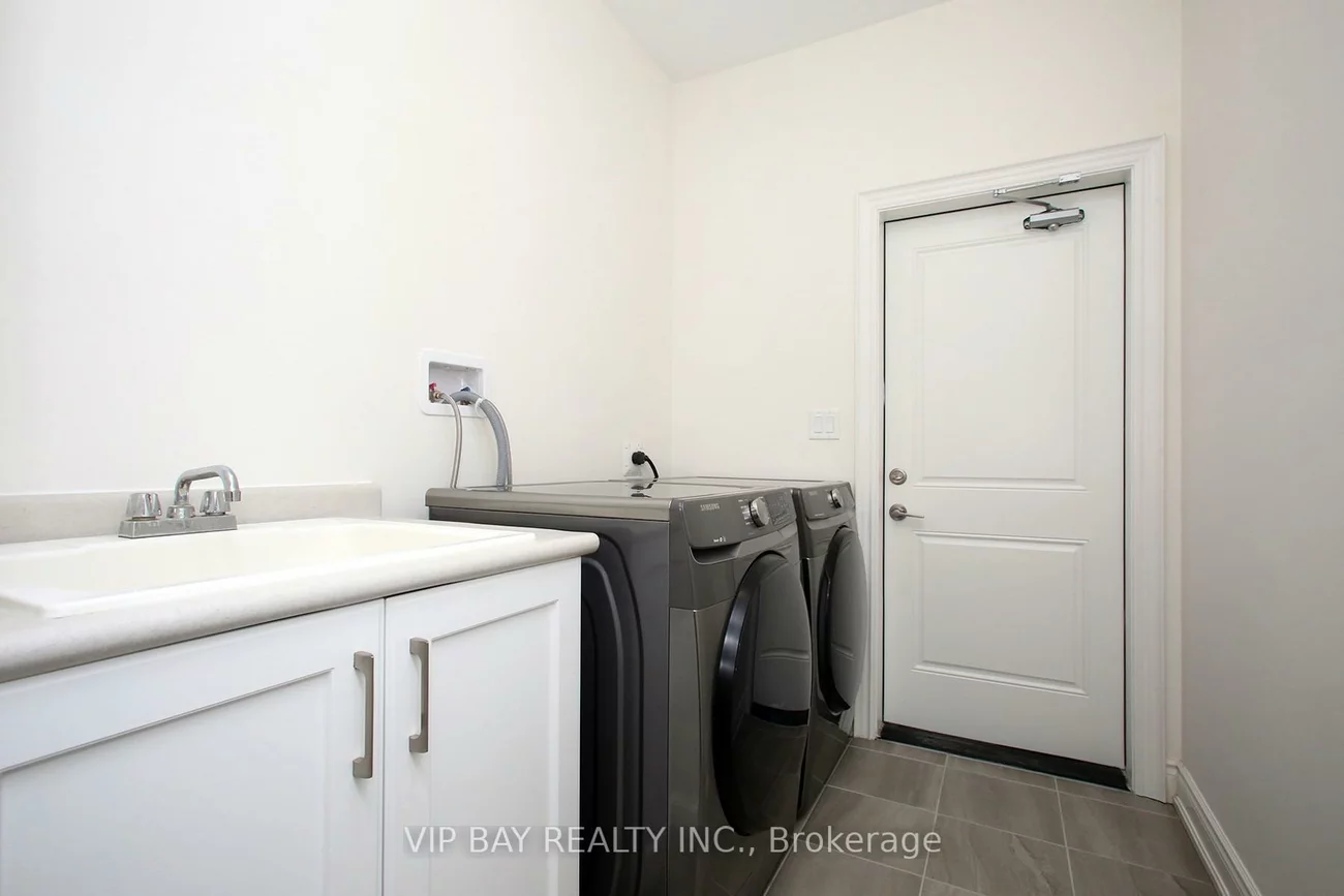 8, Tremoy, Holland Landing, East Gwillimbury