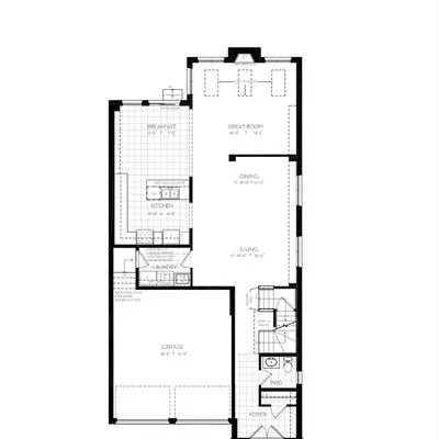 8, Tremoy, Holland Landing, East Gwillimbury
