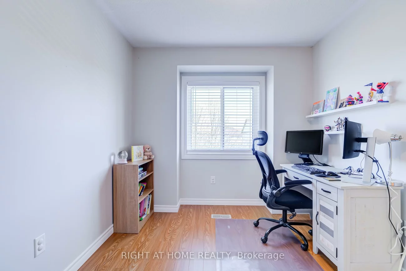 105, Hammill, Mt Albert, East Gwillimbury