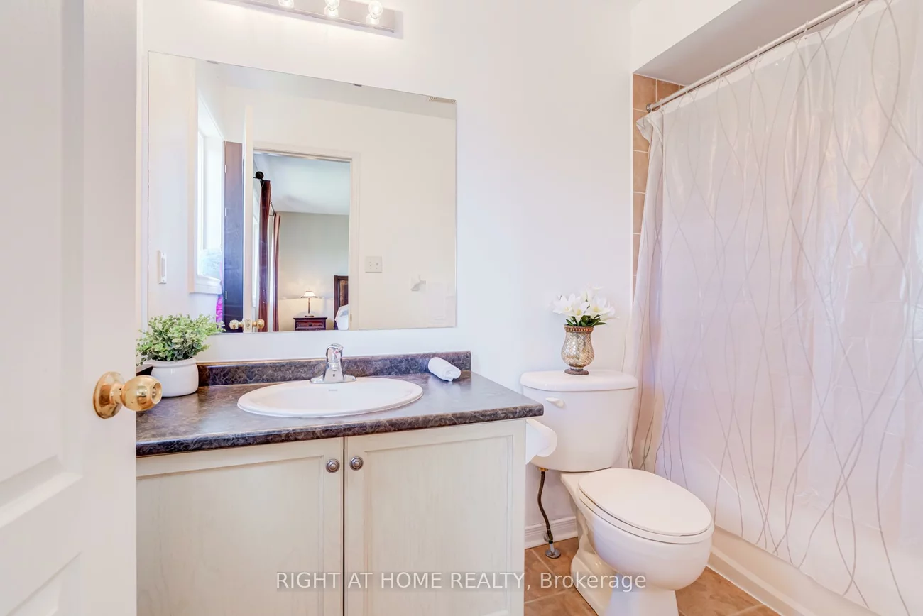 105, Hammill, Mt Albert, East Gwillimbury