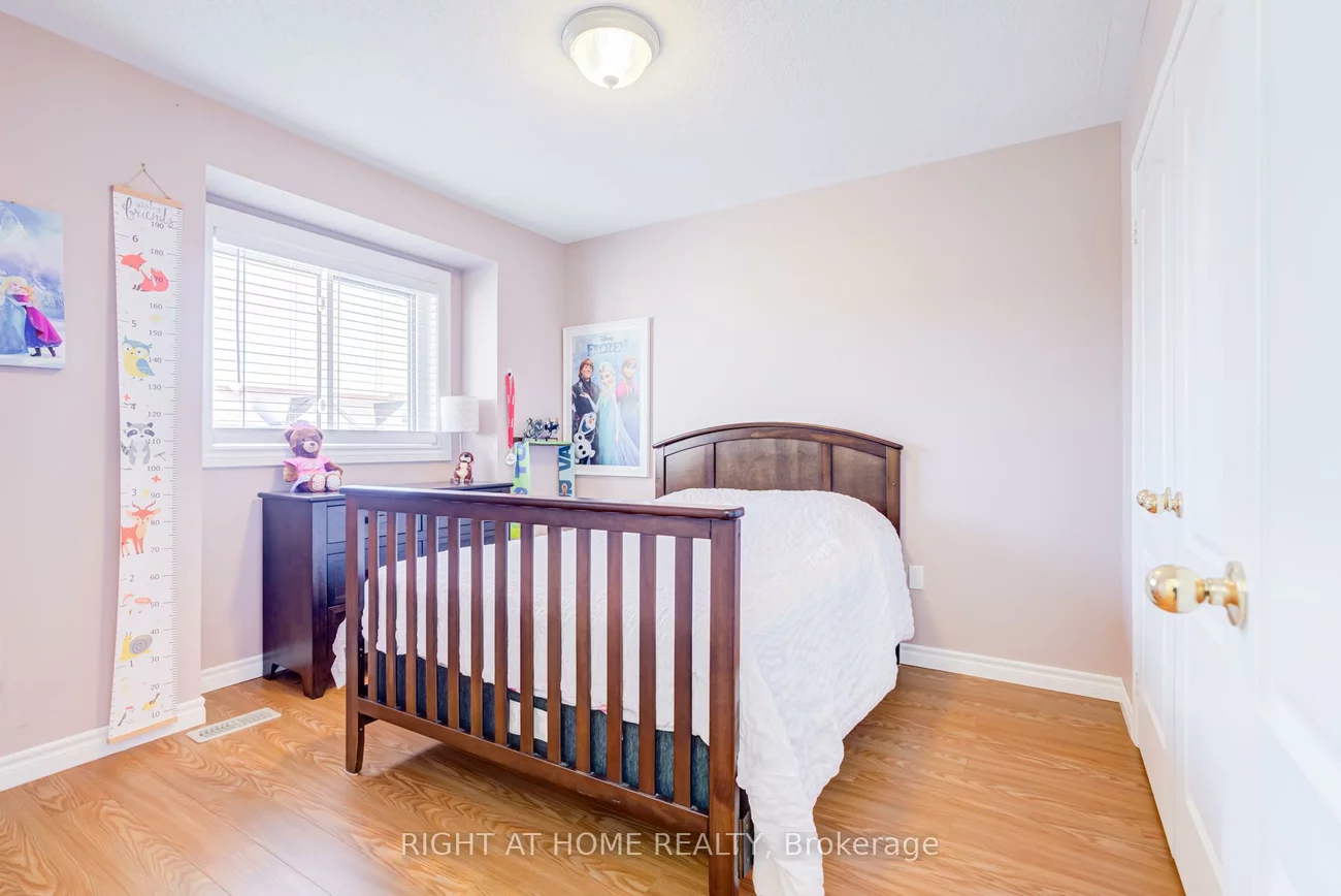105, Hammill, Mt Albert, East Gwillimbury
