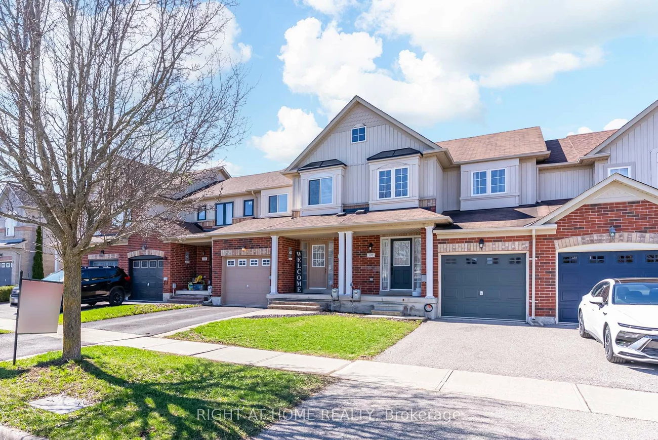 105, Hammill, Mt Albert, East Gwillimbury