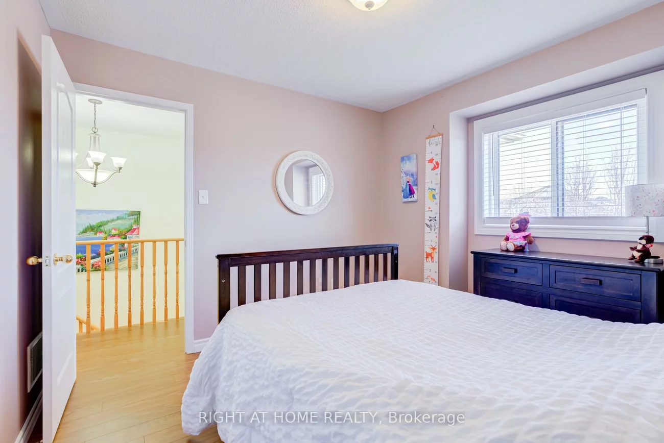 105, Hammill, Mt Albert, East Gwillimbury