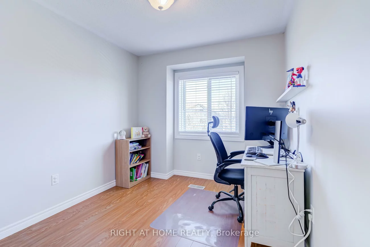 105, Hammill, Mt Albert, East Gwillimbury
