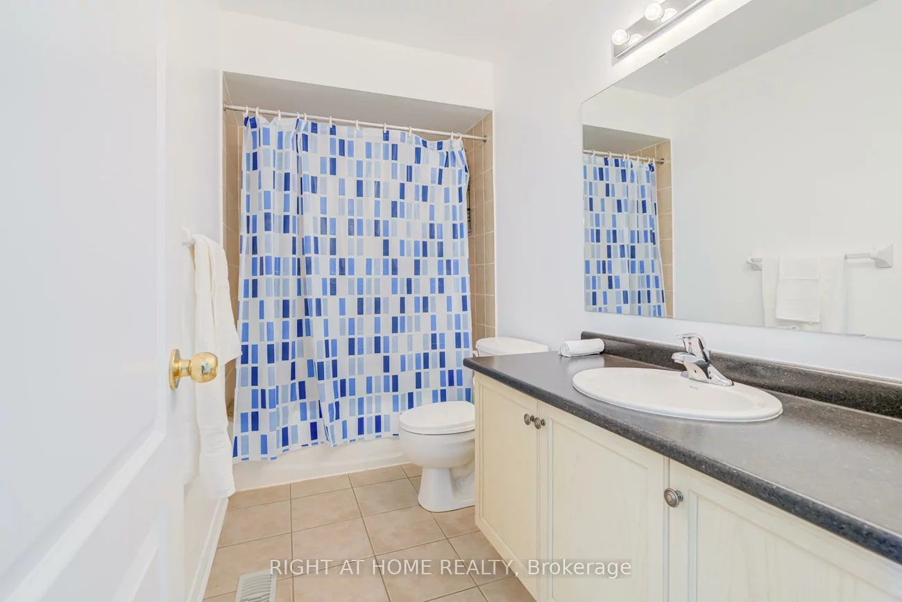 105, Hammill, Mt Albert, East Gwillimbury