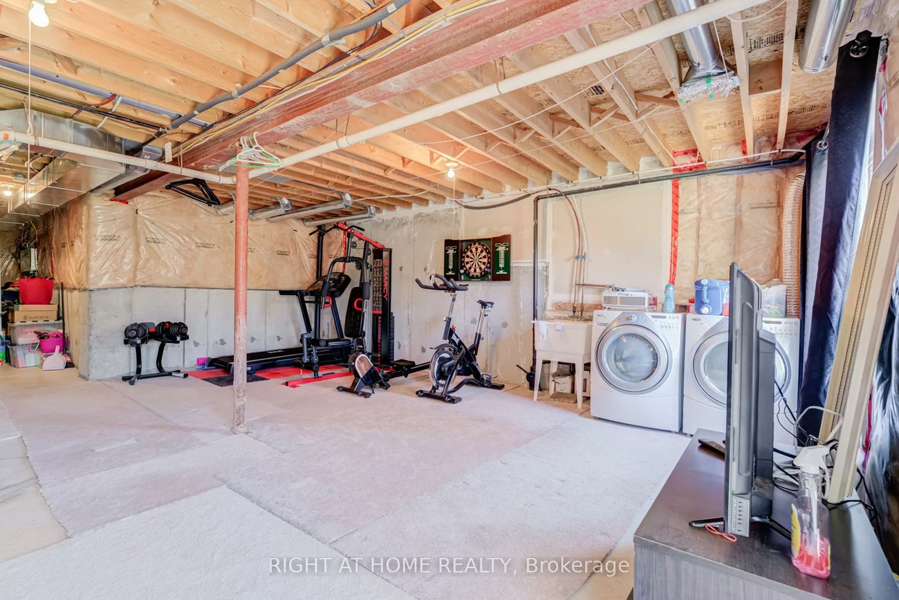 105, Hammill, Mt Albert, East Gwillimbury
