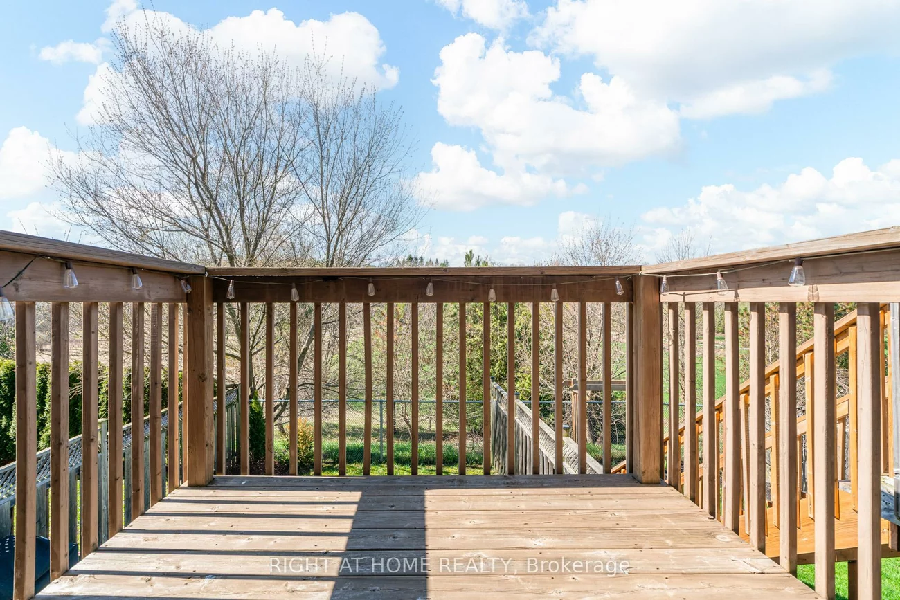 105, Hammill, Mt Albert, East Gwillimbury