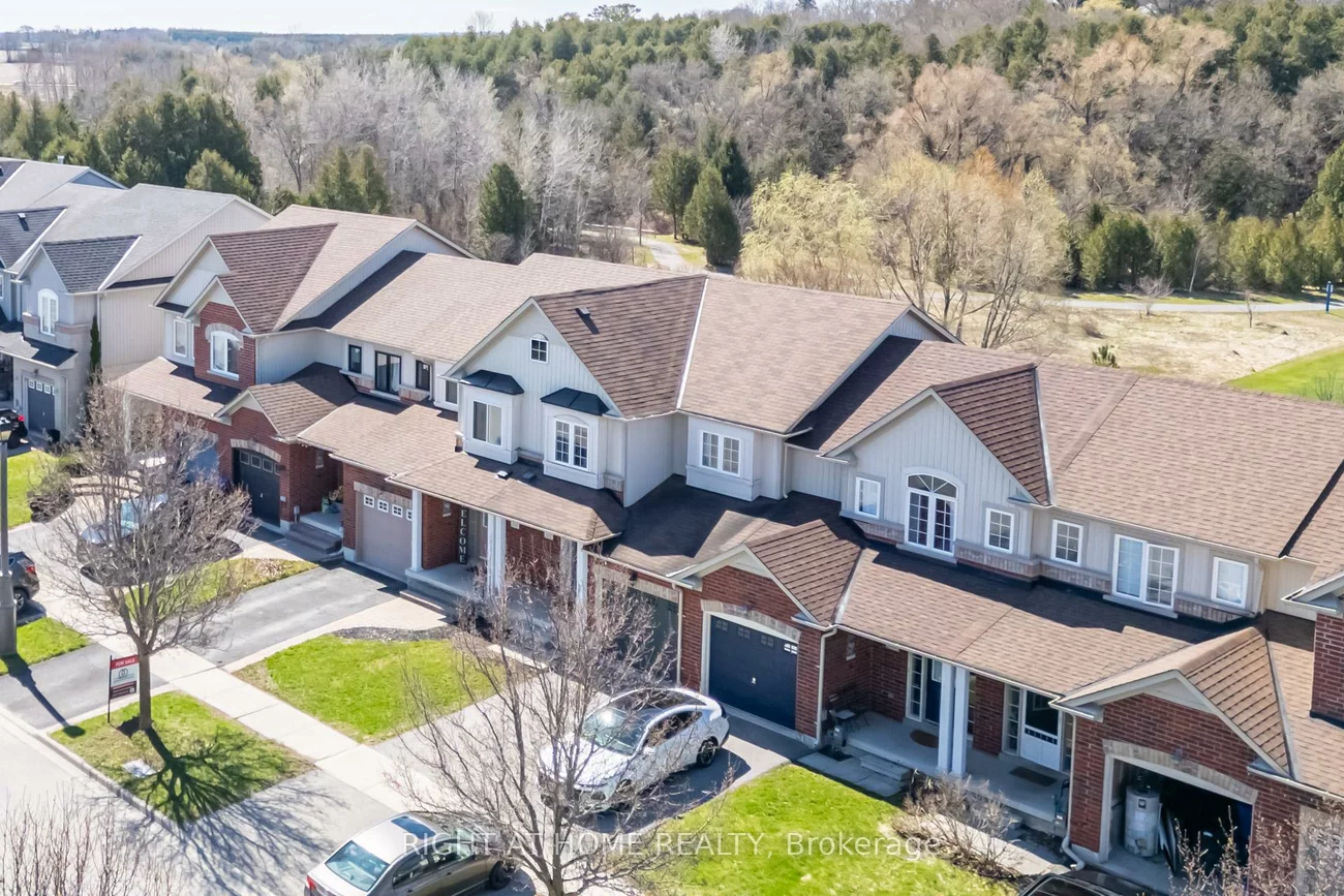 105, Hammill, Mt Albert, East Gwillimbury