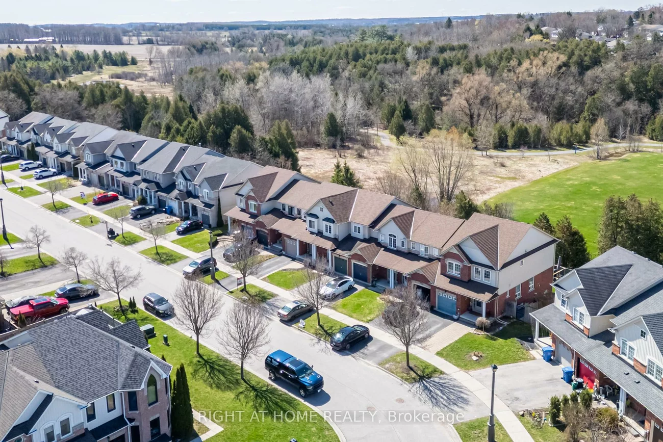 105, Hammill, Mt Albert, East Gwillimbury