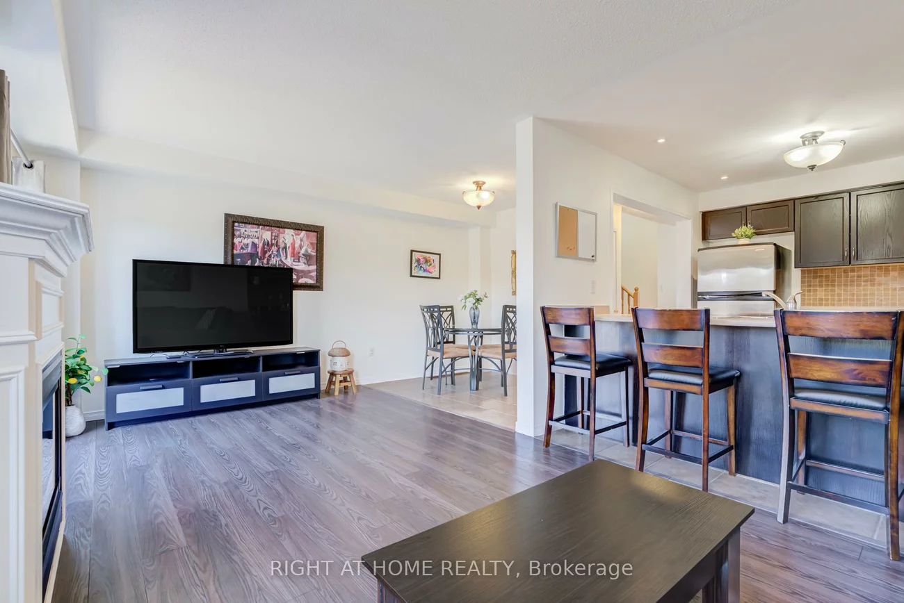 105, Hammill, Mt Albert, East Gwillimbury