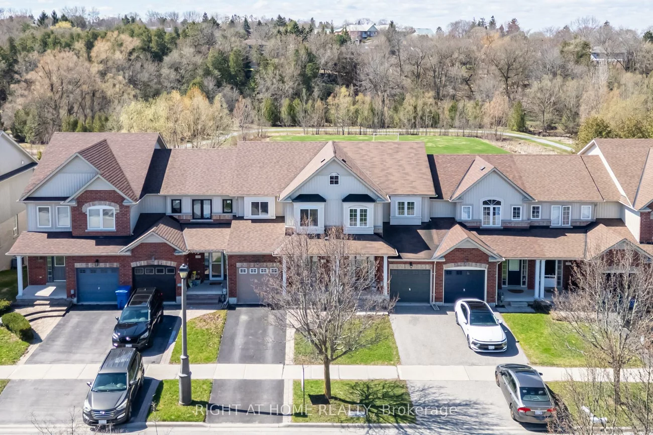 105, Hammill, Mt Albert, East Gwillimbury