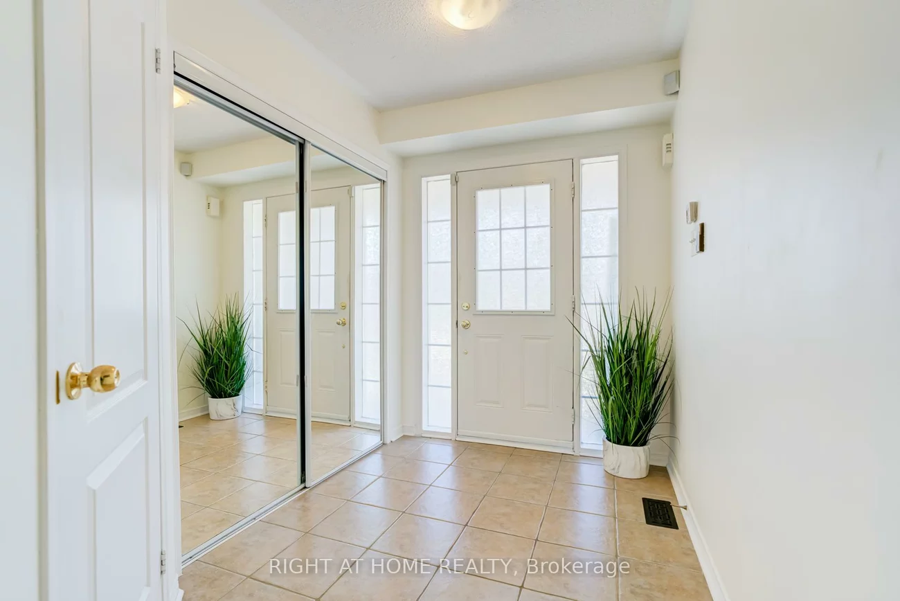 105, Hammill, Mt Albert, East Gwillimbury