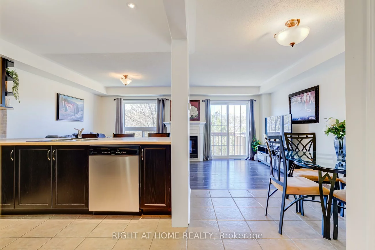 105, Hammill, Mt Albert, East Gwillimbury