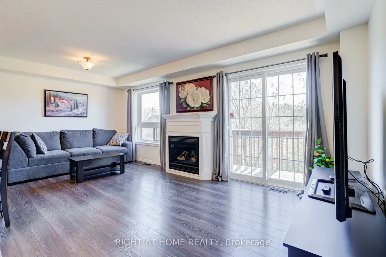 105, Hammill, Mt Albert, East Gwillimbury