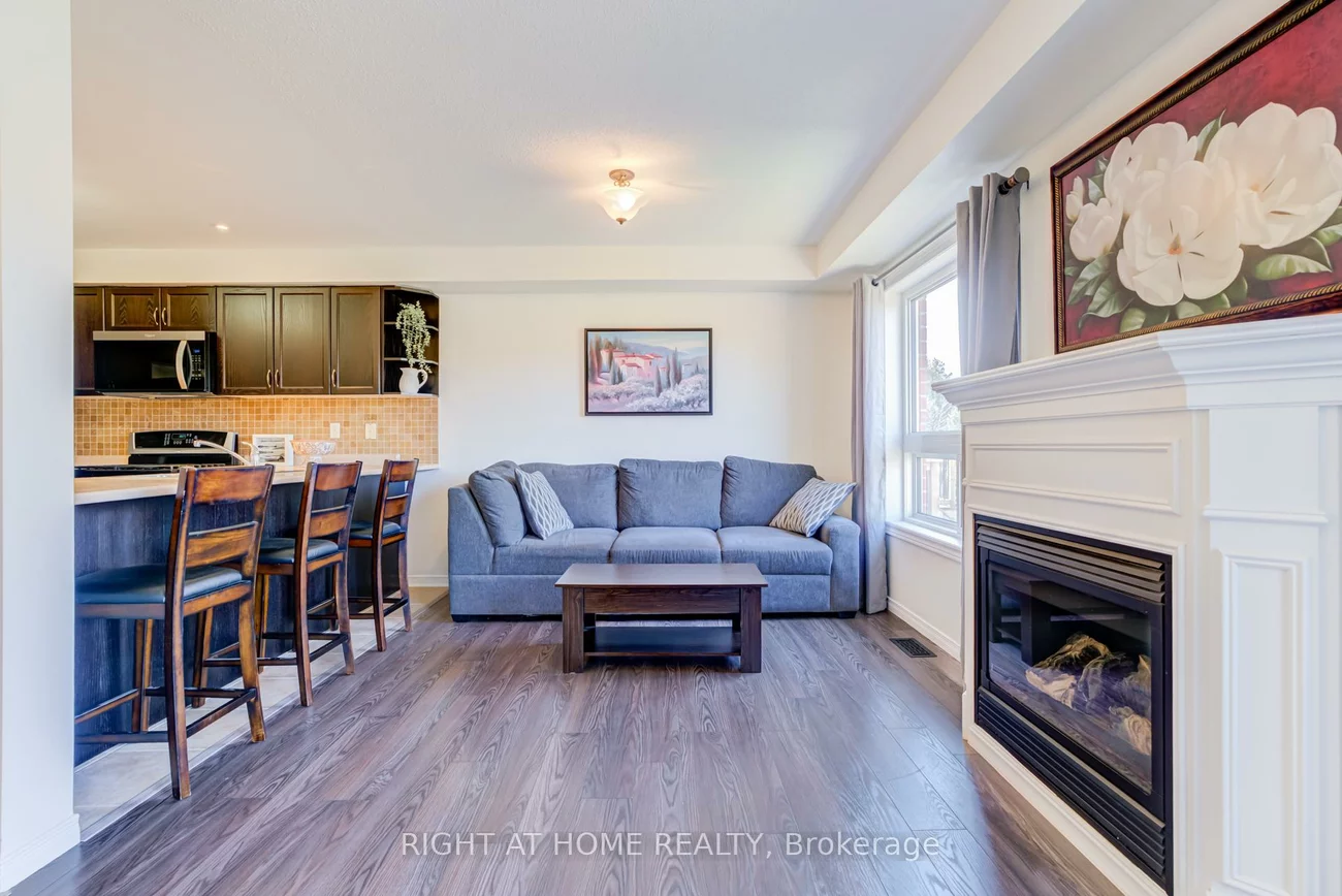 105, Hammill, Mt Albert, East Gwillimbury