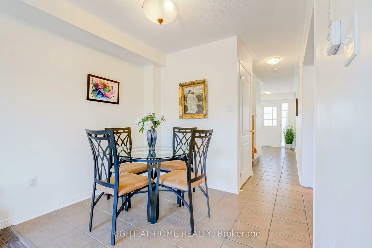 105, Hammill, Mt Albert, East Gwillimbury