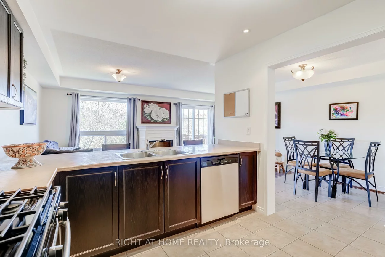 105, Hammill, Mt Albert, East Gwillimbury