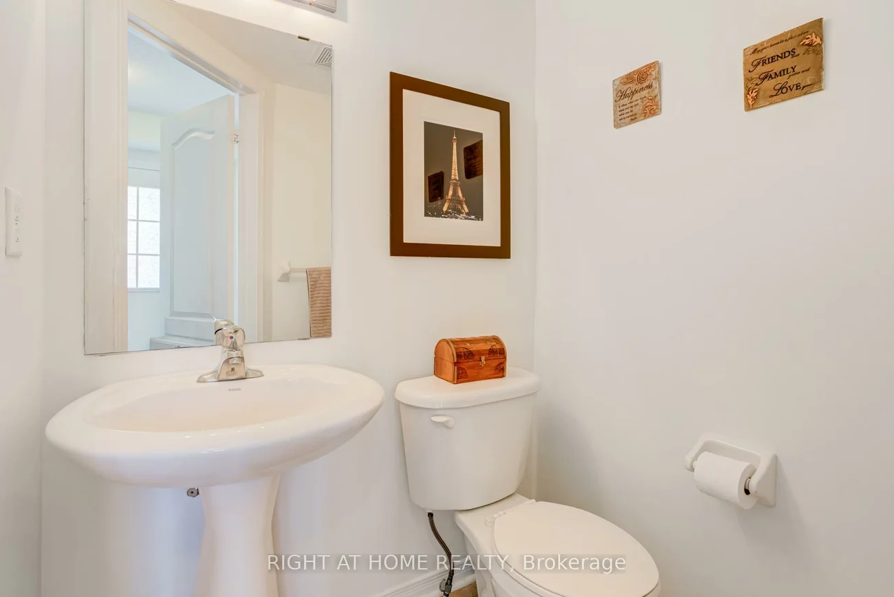105, Hammill, Mt Albert, East Gwillimbury