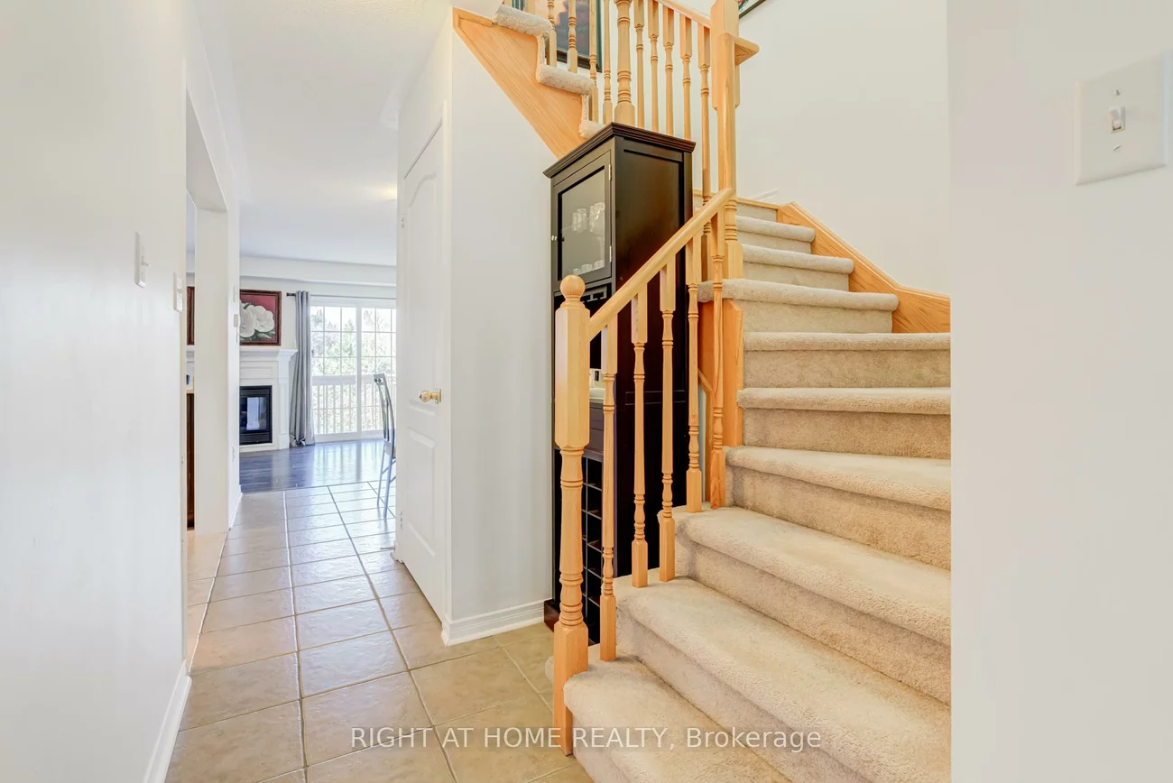 105, Hammill, Mt Albert, East Gwillimbury