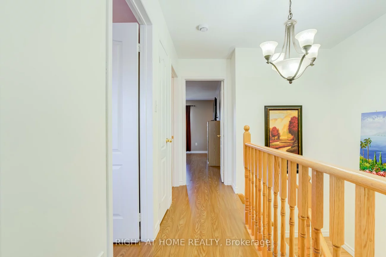 105, Hammill, Mt Albert, East Gwillimbury