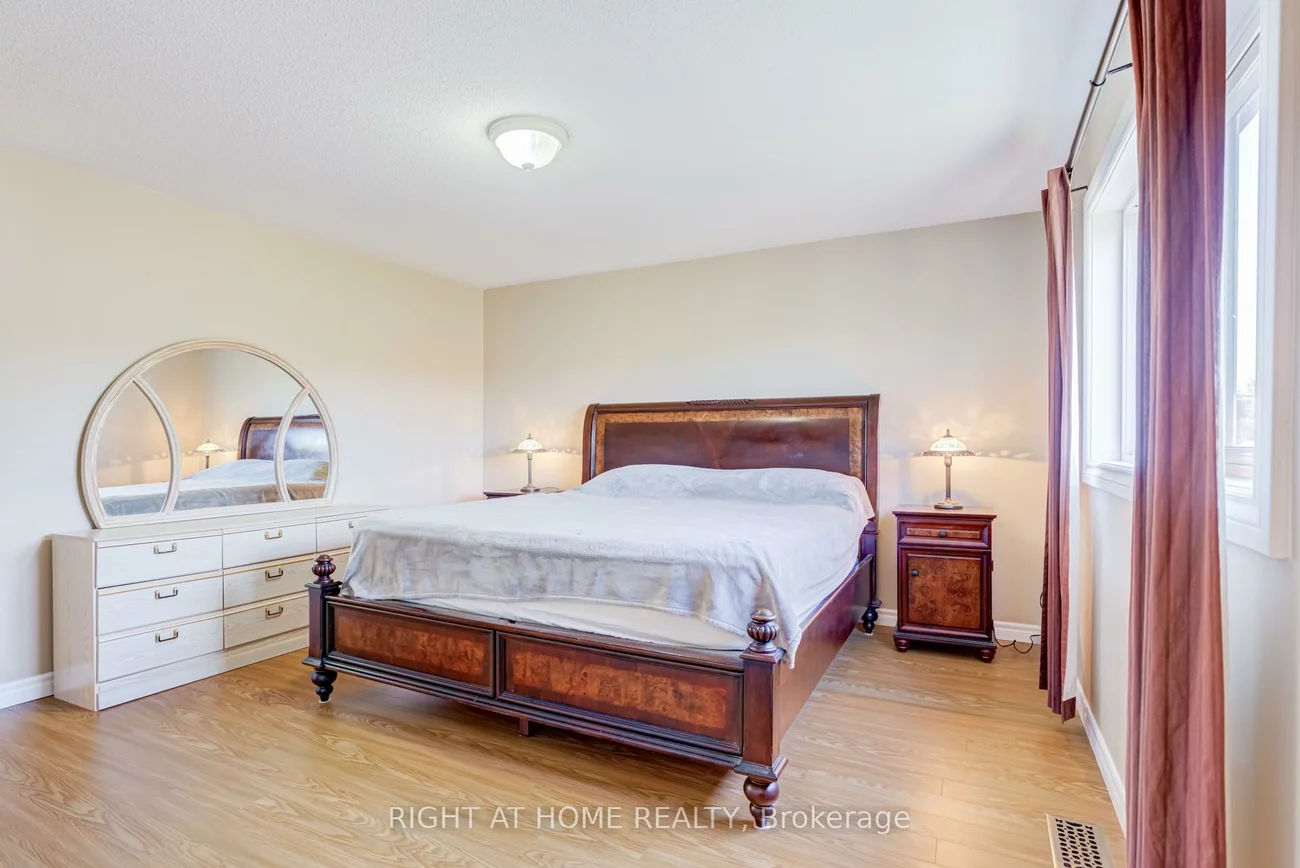 105, Hammill, Mt Albert, East Gwillimbury