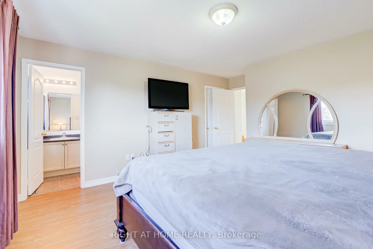 105, Hammill, Mt Albert, East Gwillimbury